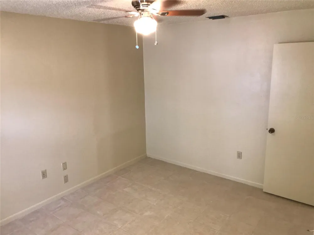 2806 46TH AVENUE DRIVE W Bradenton, FL 34207