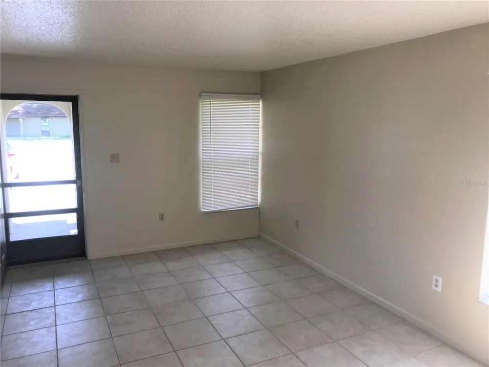 2806 46TH AVENUE DRIVE W Bradenton, FL 34207