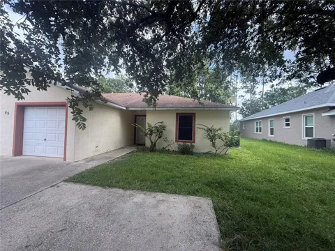 49 PROVIDENCE LANE #B