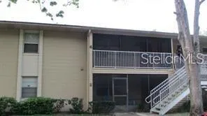 700 E AIRPORT BOULEVARD #B6