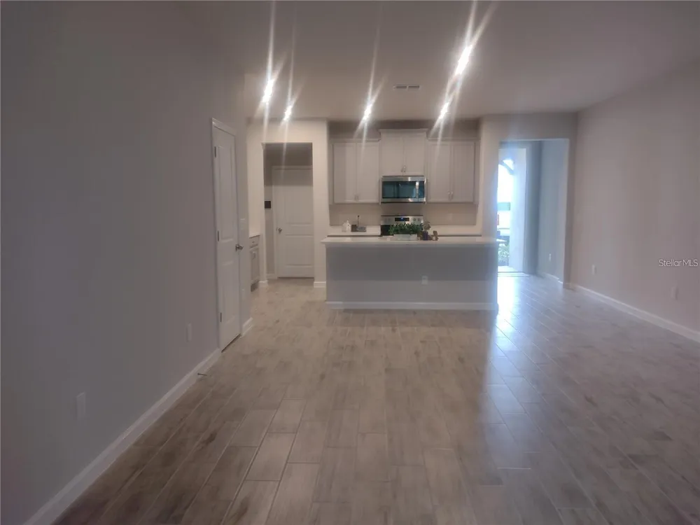 26010 WOVEN WICKER BEND Lutz, FL 33559