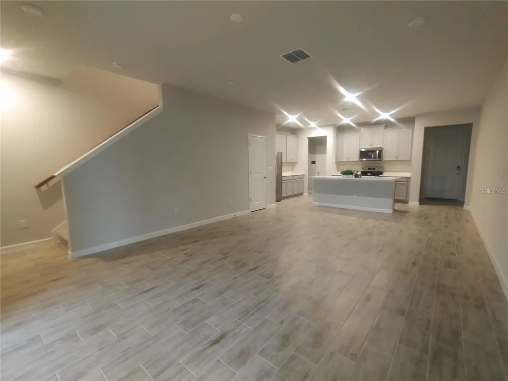 26010 WOVEN WICKER BEND Lutz, FL 33559