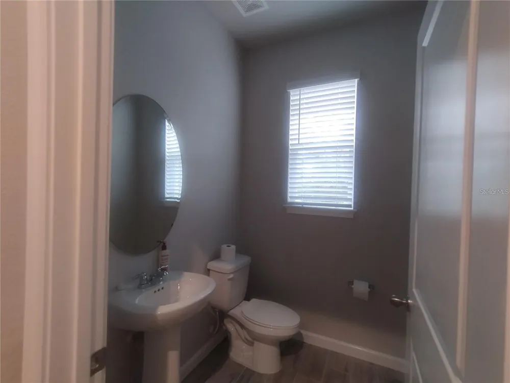 26010 WOVEN WICKER BEND Lutz, FL 33559