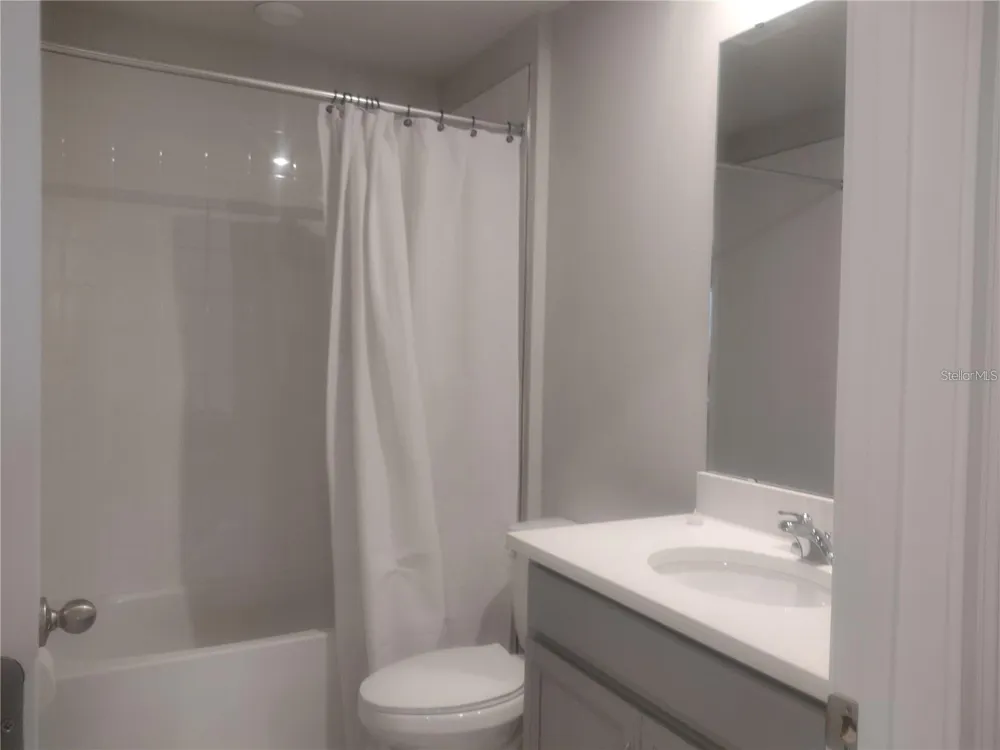 26010 WOVEN WICKER BEND Lutz, FL 33559