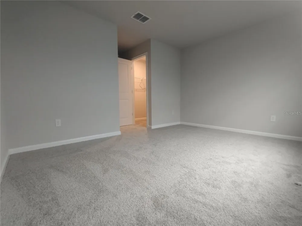 26010 WOVEN WICKER BEND Lutz, FL 33559