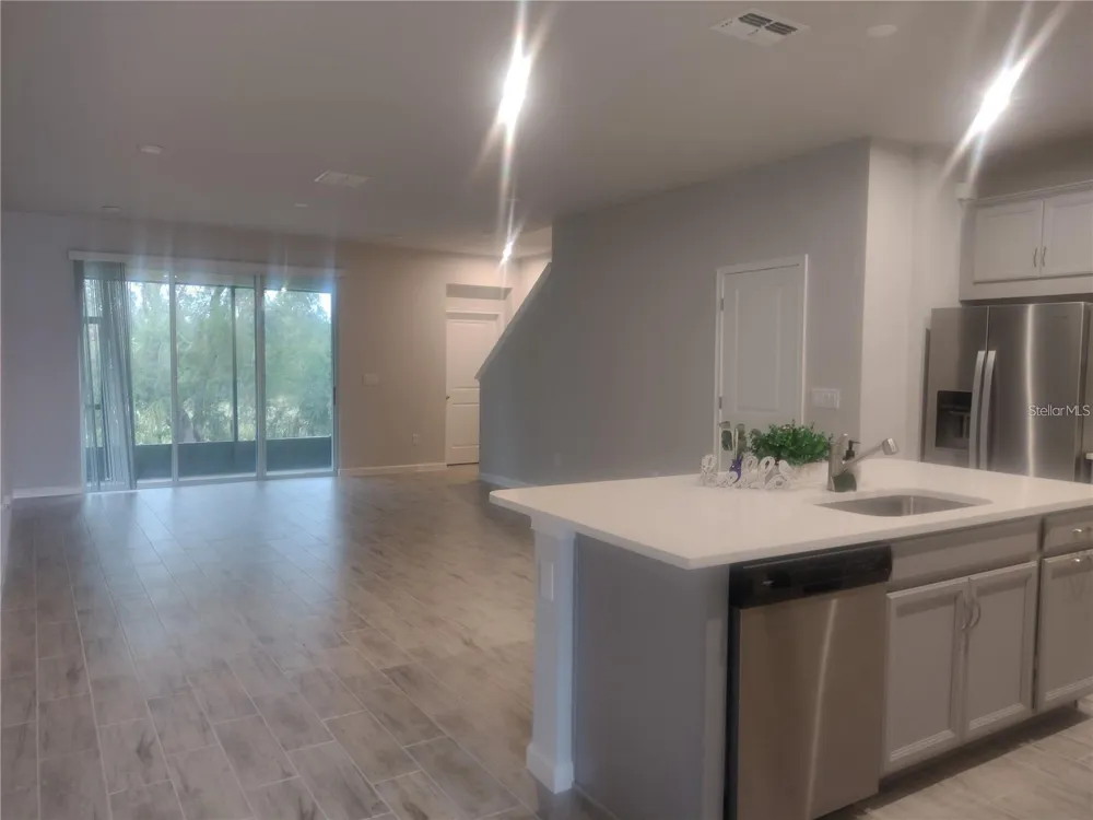 26010 WOVEN WICKER BEND Lutz, FL 33559