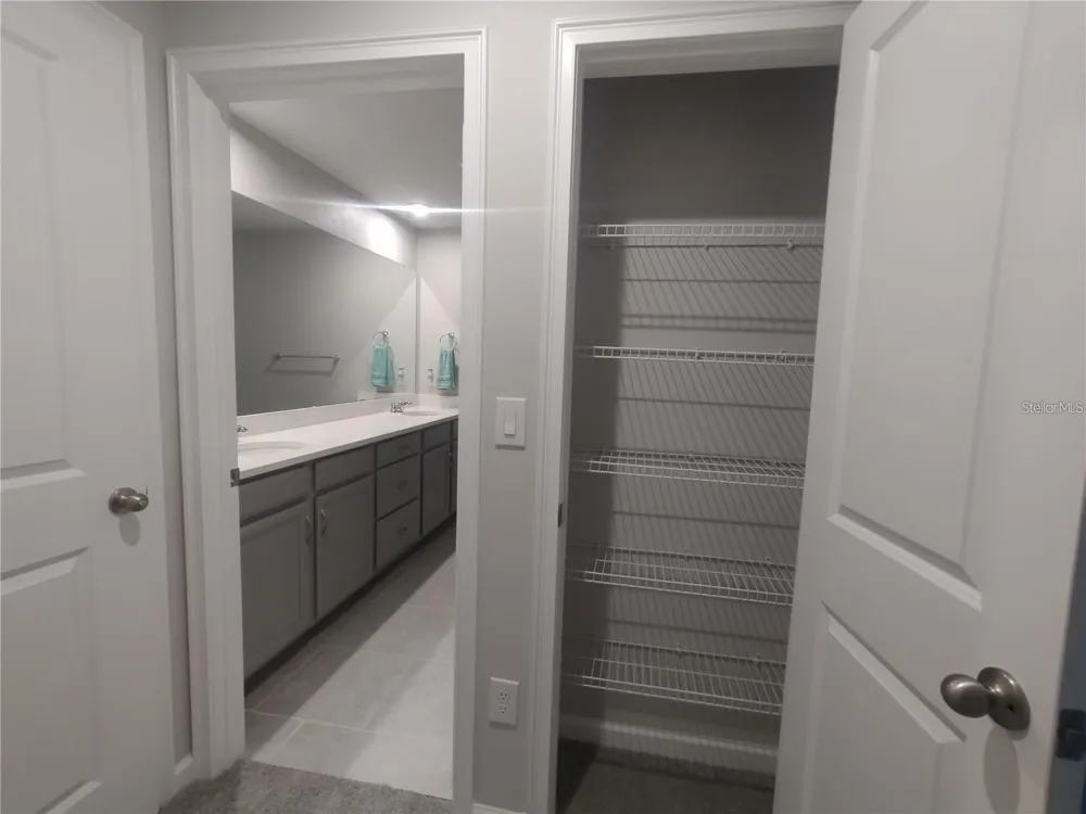 26010 WOVEN WICKER BEND Lutz, FL 33559