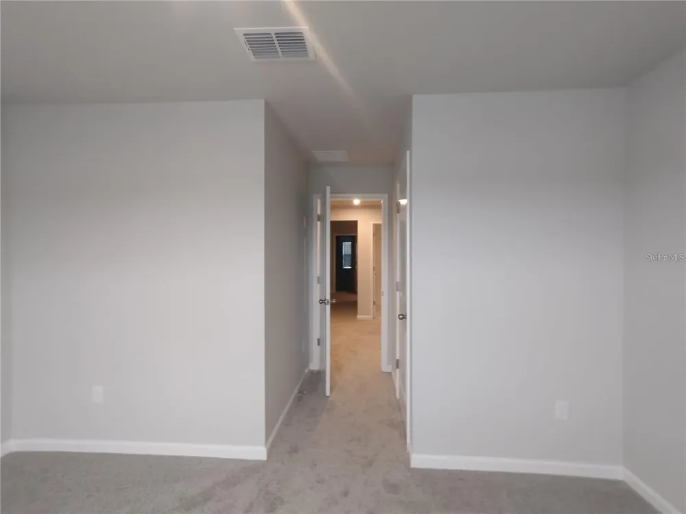 26010 WOVEN WICKER BEND Lutz, FL 33559