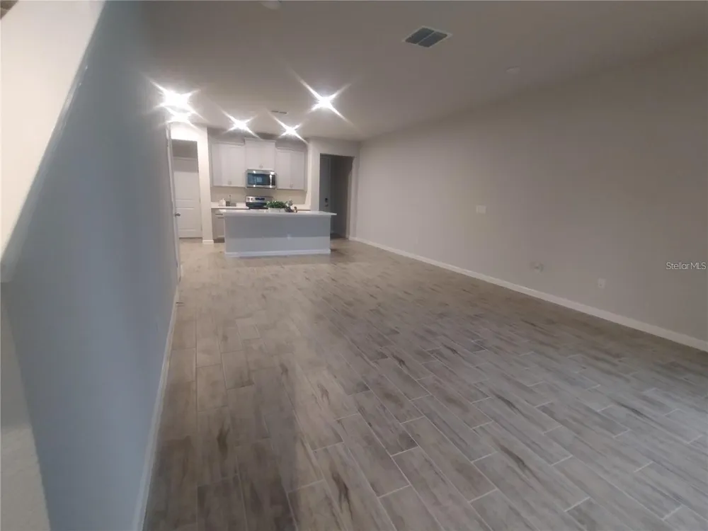 26010 WOVEN WICKER BEND Lutz, FL 33559