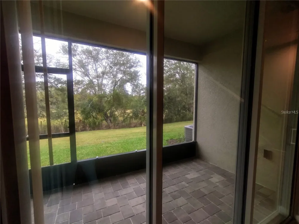 26010 WOVEN WICKER BEND Lutz, FL 33559