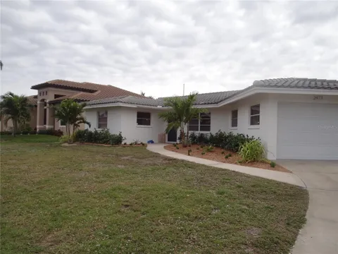 2473 ROSA LANE