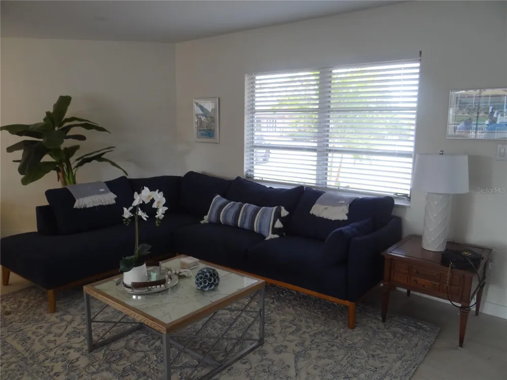 2473 ROSA LANE Punta Gorda, FL 33950