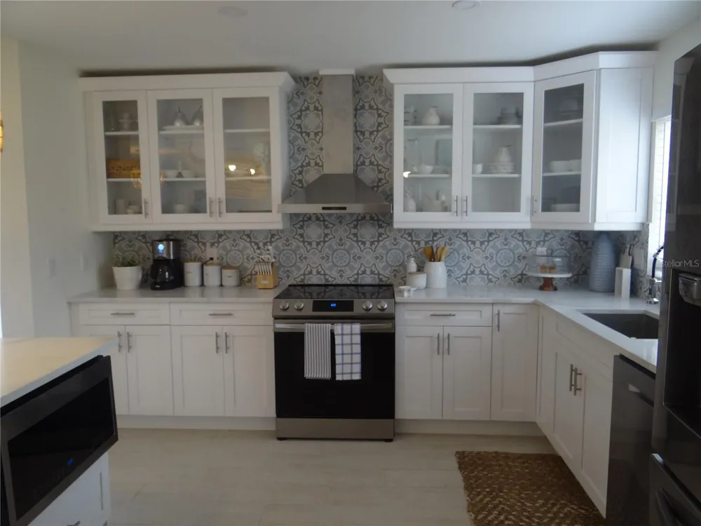 2473 ROSA LANE Punta Gorda, FL 33950