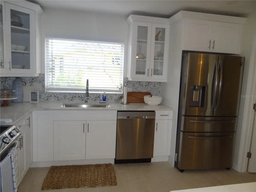 2473 ROSA LANE Punta Gorda, FL 33950