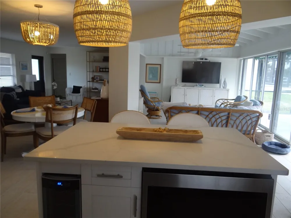 2473 ROSA LANE Punta Gorda, FL 33950