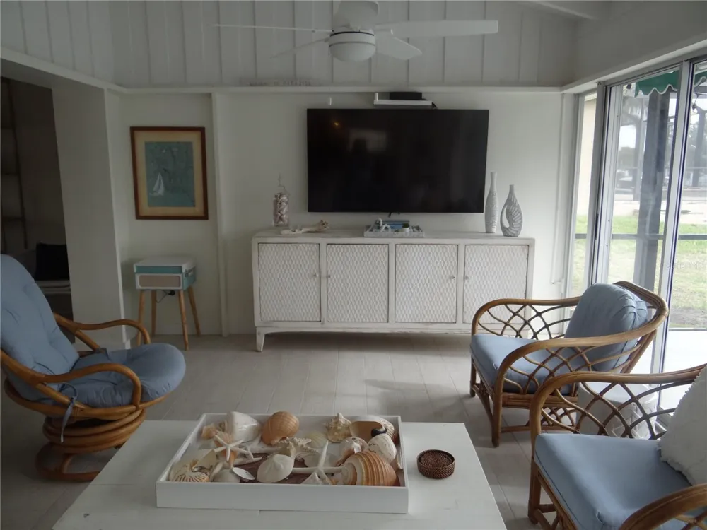 2473 ROSA LANE Punta Gorda, FL 33950