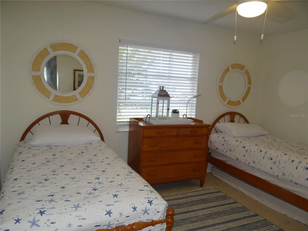 2473 ROSA LANE Punta Gorda, FL 33950