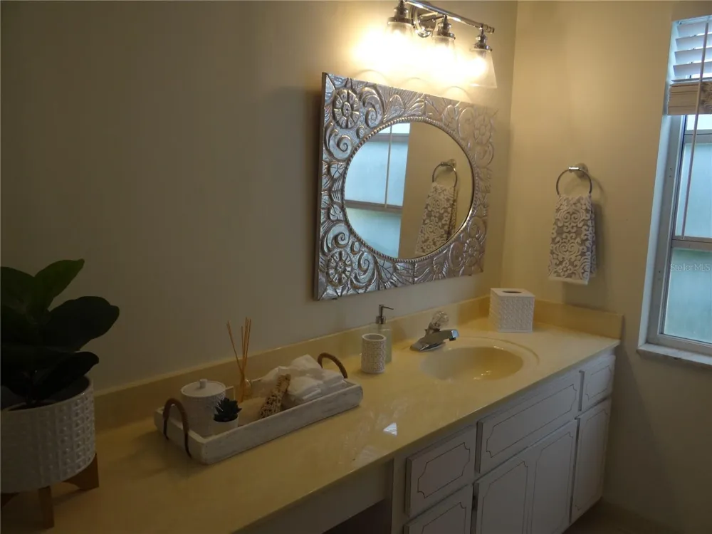 2473 ROSA LANE Punta Gorda, FL 33950