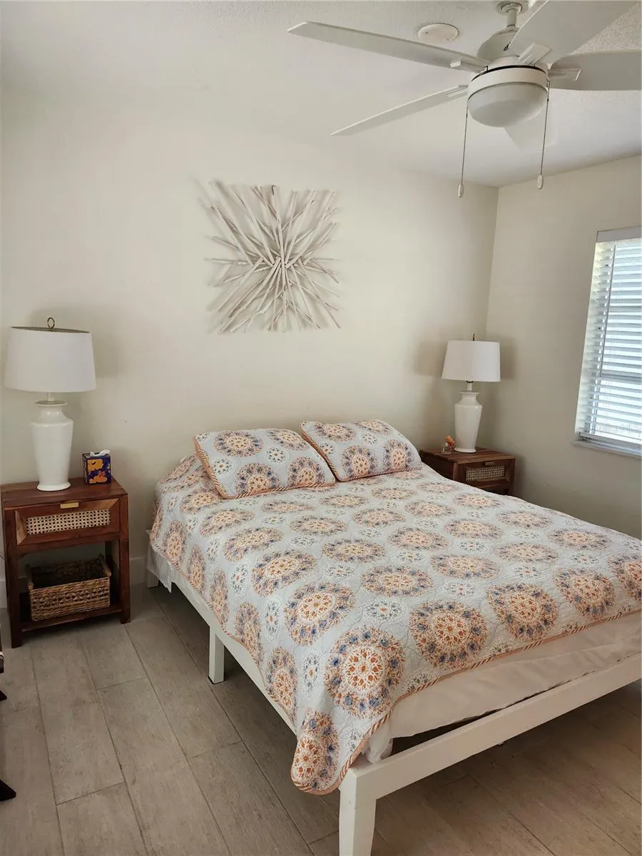 2473 ROSA LANE Punta Gorda, FL 33950