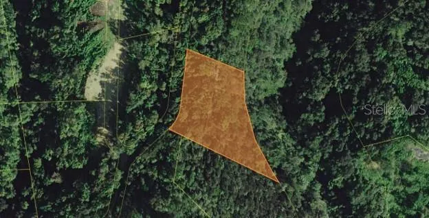 HACIENDAS DEL DORADO DEV., CONTORNO WARD, FASE II Toa Alta, PR 00954