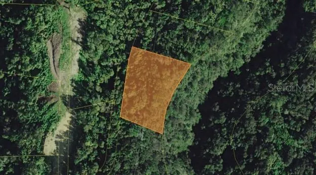 HACIENDAS DEL DORADO DEV., CONTORNO WARD, FASE II Toa Alta, PR 00954