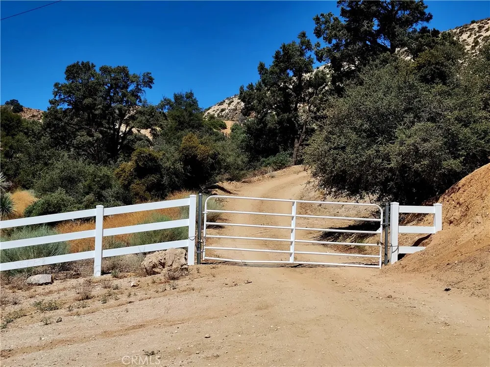 3131 Whispering Pines Rd Pinon Hills, CA 92397