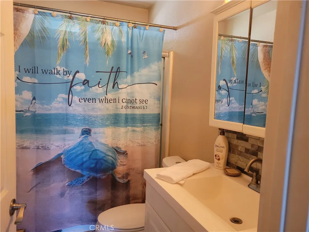 3131 Whispering Pines Rd Pinon Hills, CA 92397