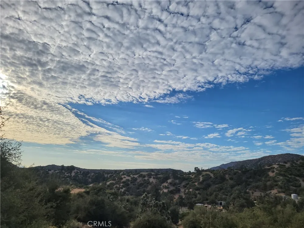 3131 Whispering Pines Rd Pinon Hills, CA 92397