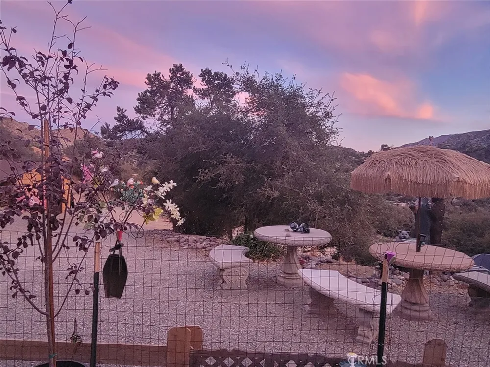 3131 Whispering Pines Rd Pinon Hills, CA 92397