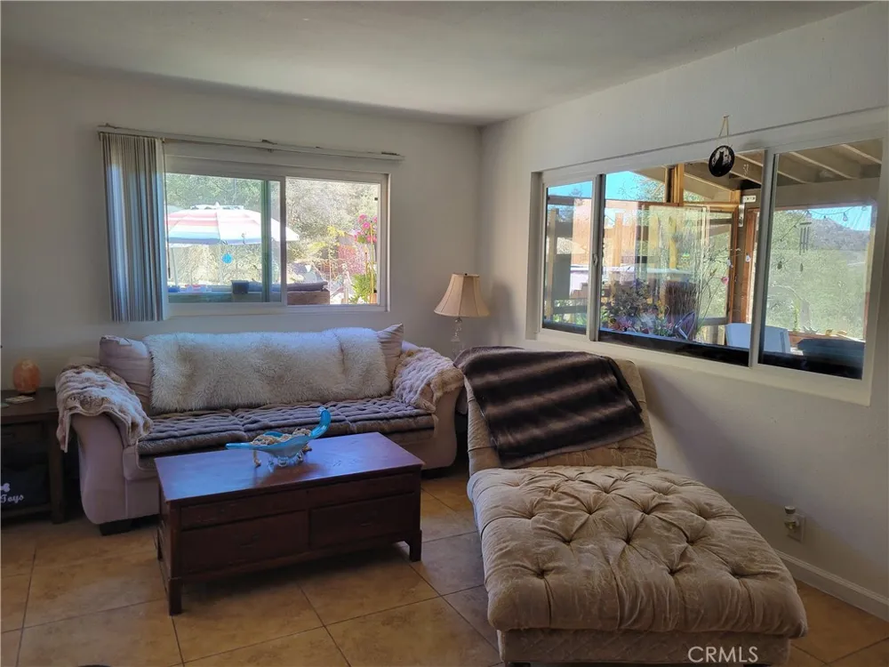 3131 Whispering Pines Rd Pinon Hills, CA 92397