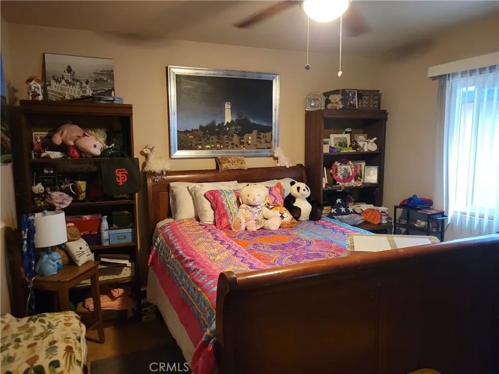 3131 Whispering Pines Rd Pinon Hills, CA 92397