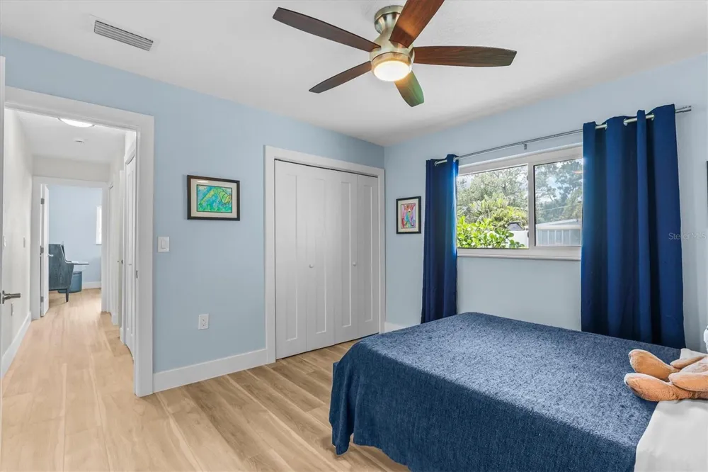 628 ONTARIO AVENUE Tampa, FL 33606
