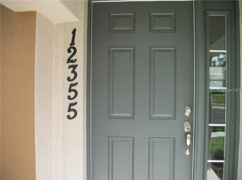 12355 LANGSTAFF DRIVE Windermere, FL 34786