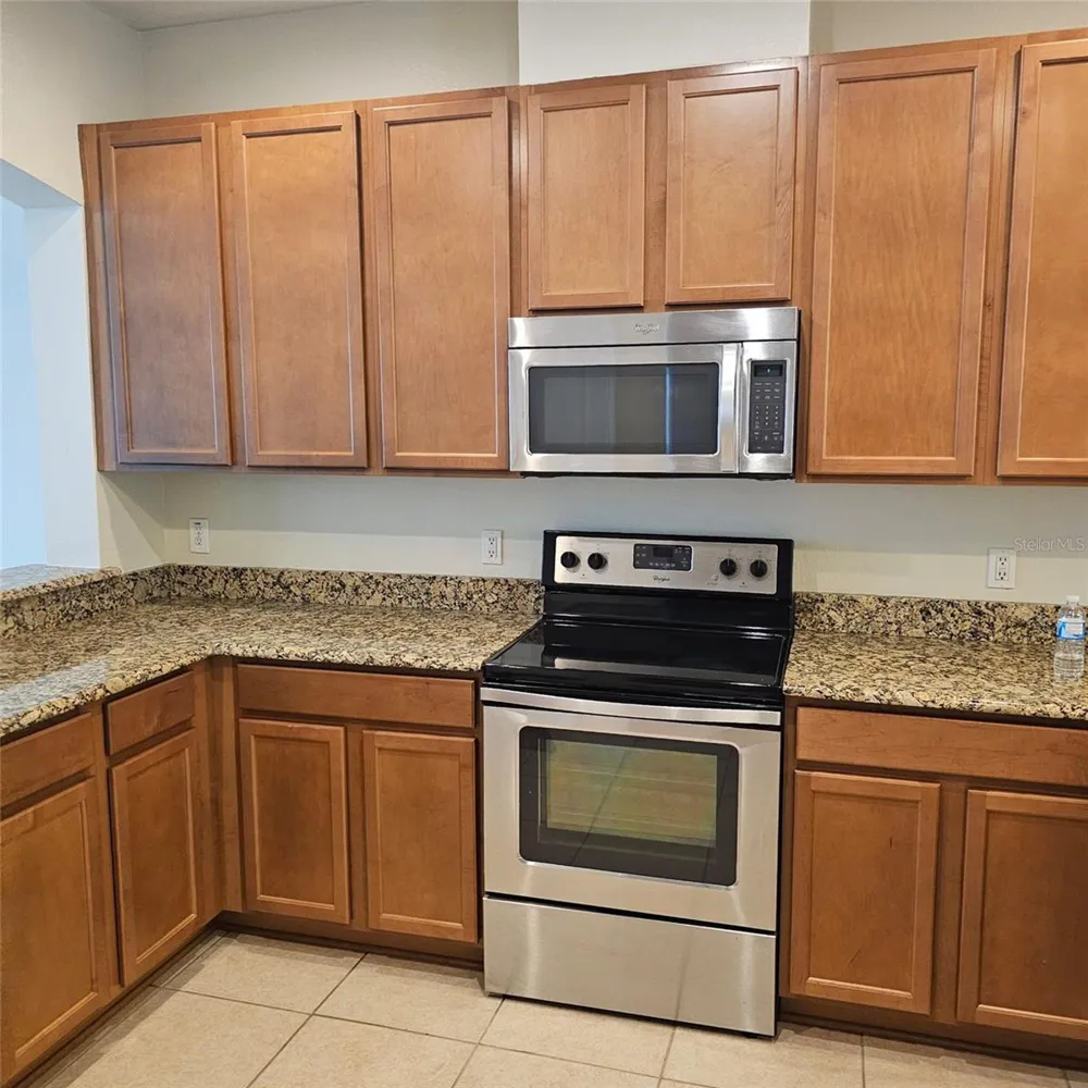 12355 LANGSTAFF DRIVE Windermere, FL 34786