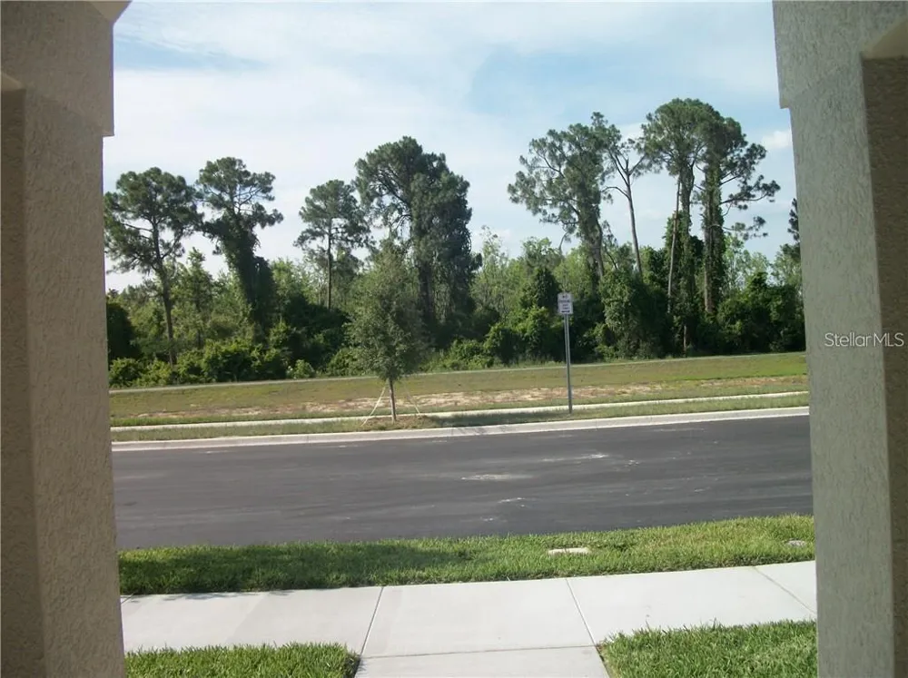 12355 LANGSTAFF DRIVE Windermere, FL 34786