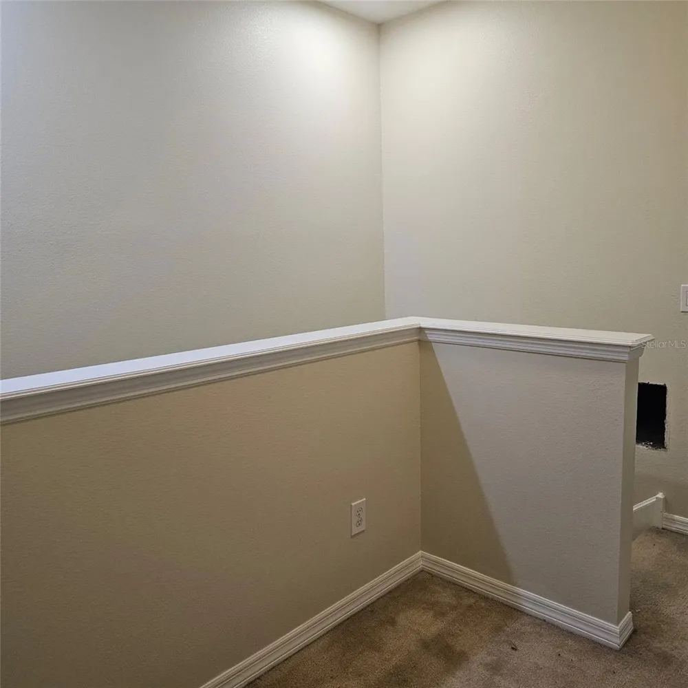 12355 LANGSTAFF DRIVE Windermere, FL 34786