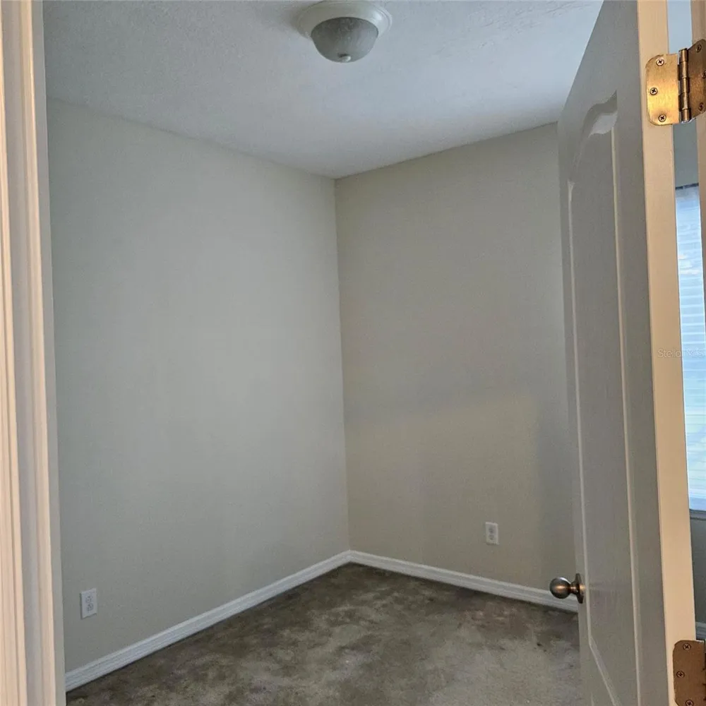 12355 LANGSTAFF DRIVE Windermere, FL 34786