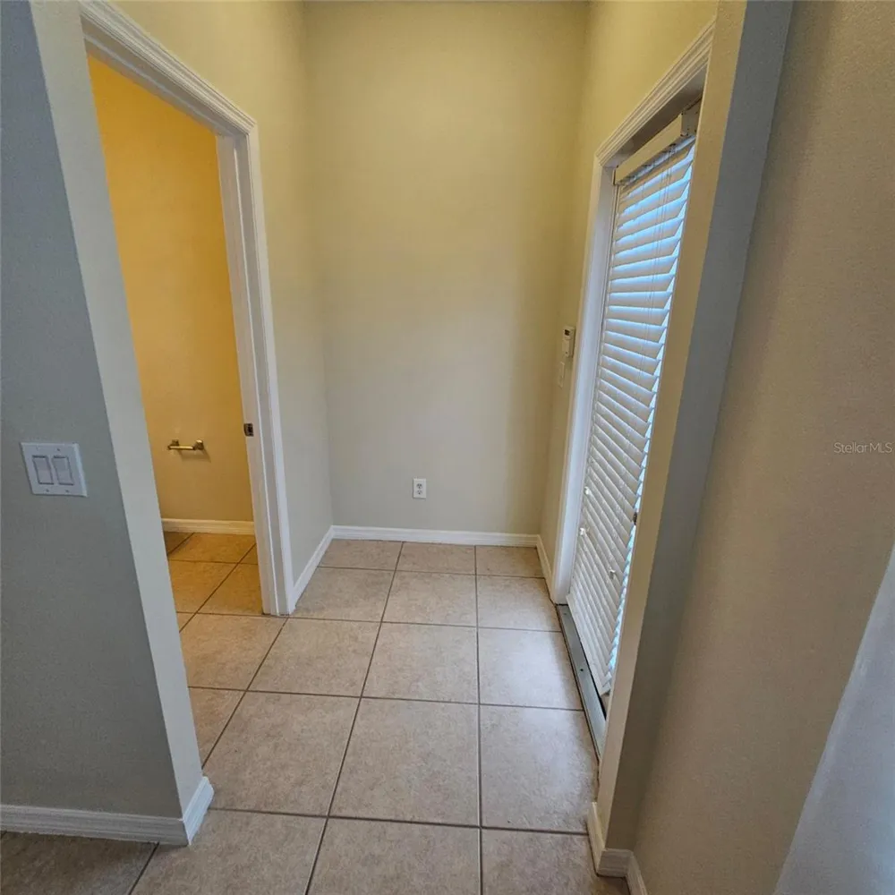 12355 LANGSTAFF DRIVE Windermere, FL 34786