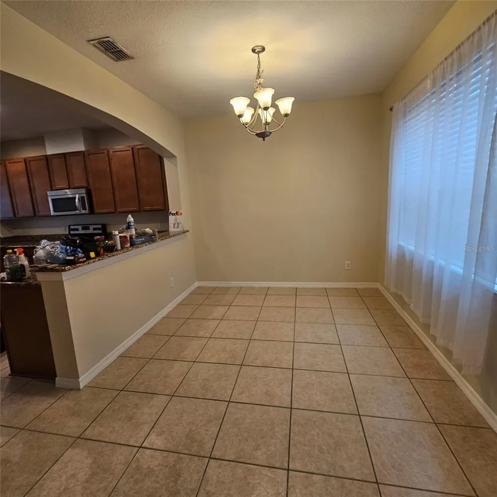 12355 LANGSTAFF DRIVE Windermere, FL 34786