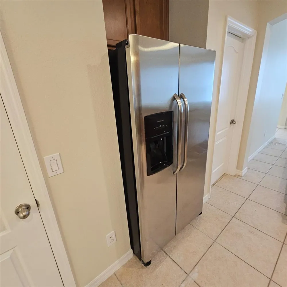 12355 LANGSTAFF DRIVE Windermere, FL 34786