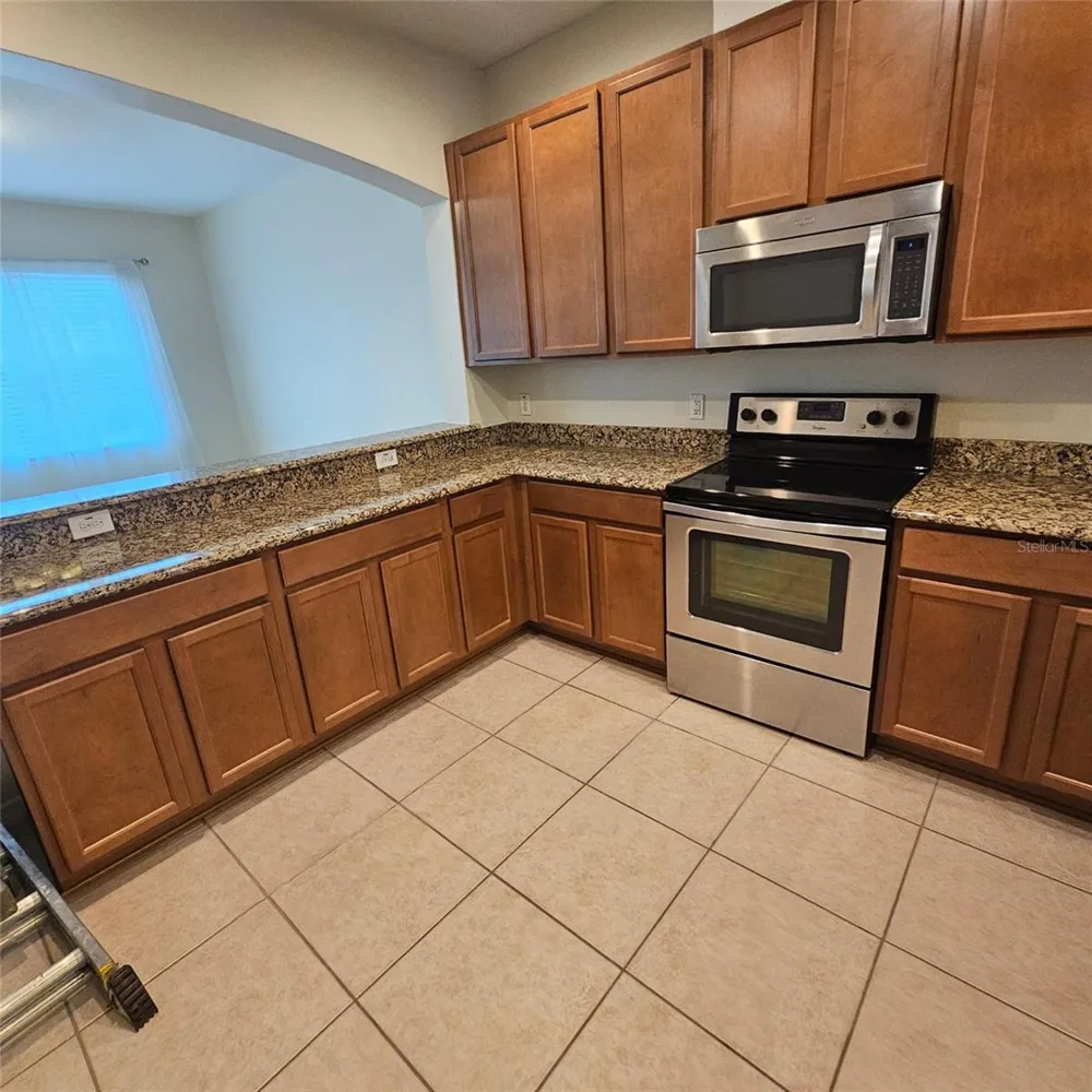 12355 LANGSTAFF DRIVE Windermere, FL 34786