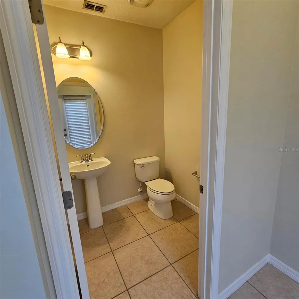 12355 LANGSTAFF DRIVE Windermere, FL 34786