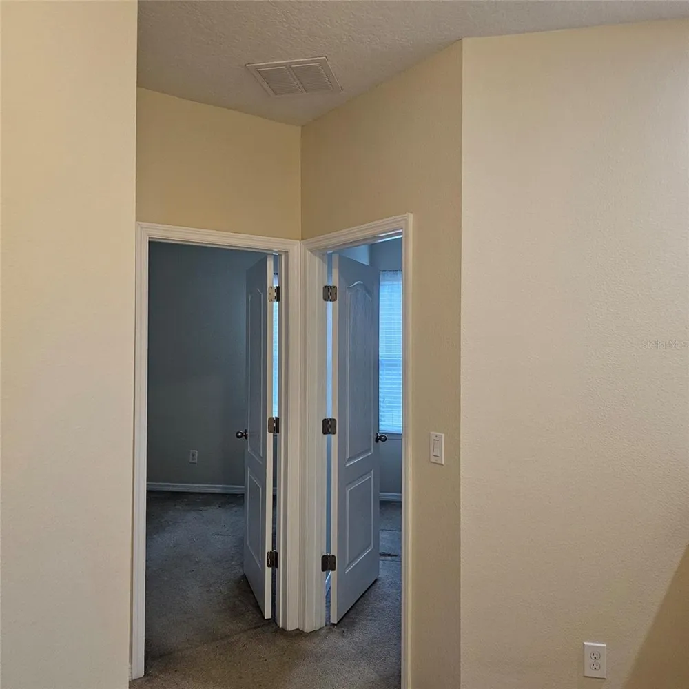 12355 LANGSTAFF DRIVE Windermere, FL 34786