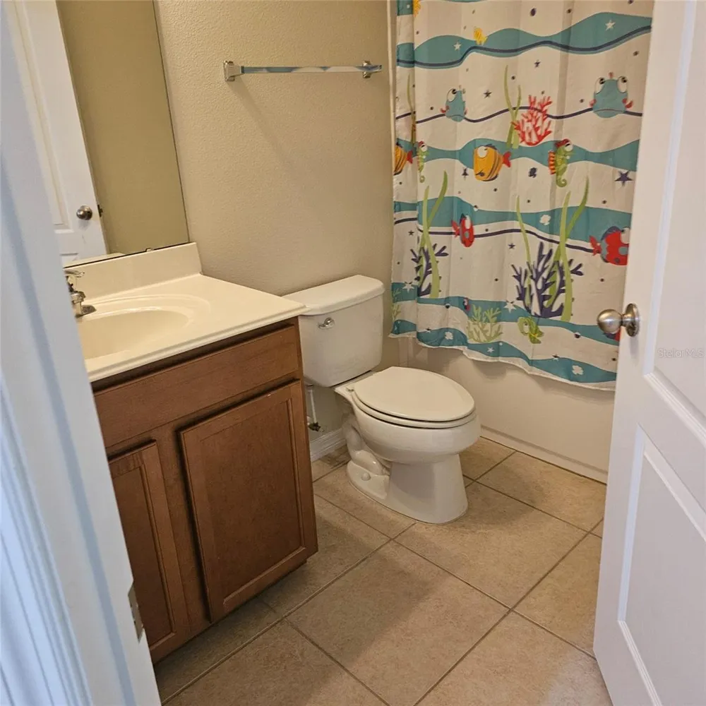12355 LANGSTAFF DRIVE Windermere, FL 34786