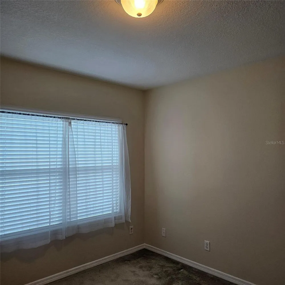 12355 LANGSTAFF DRIVE Windermere, FL 34786