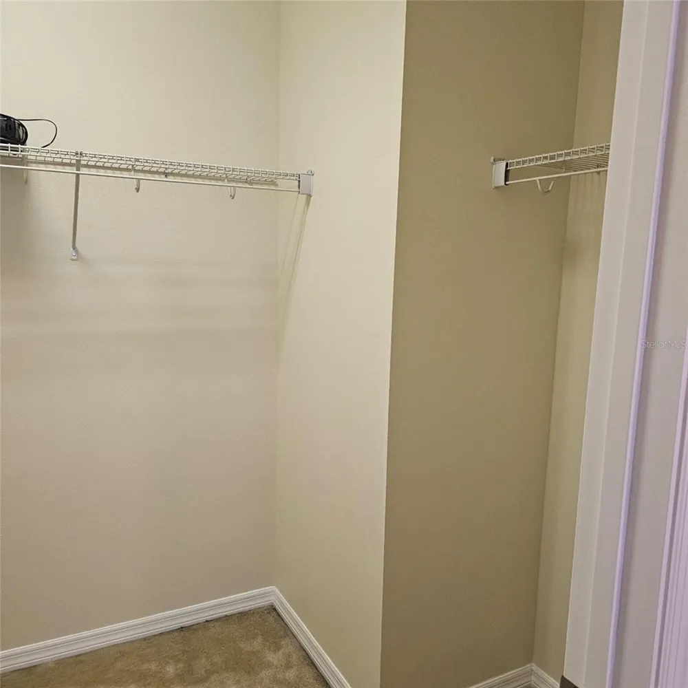 12355 LANGSTAFF DRIVE Windermere, FL 34786