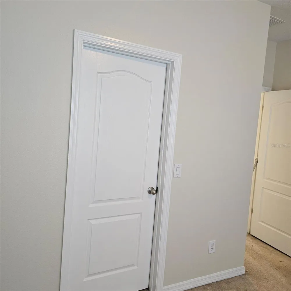 12355 LANGSTAFF DRIVE Windermere, FL 34786