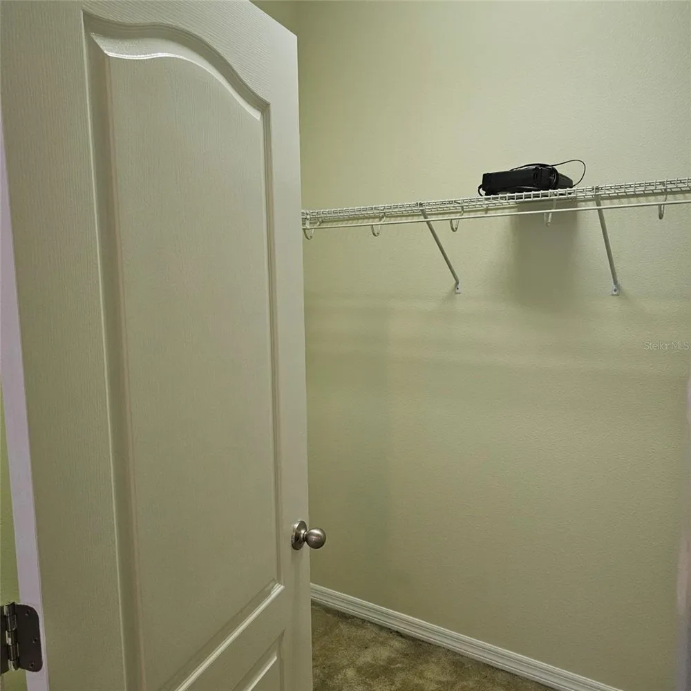 12355 LANGSTAFF DRIVE Windermere, FL 34786