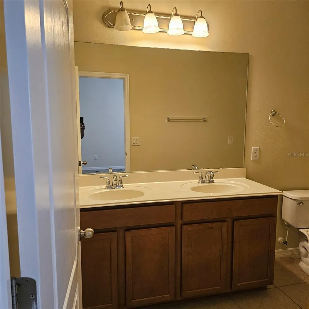 12355 LANGSTAFF DRIVE Windermere, FL 34786