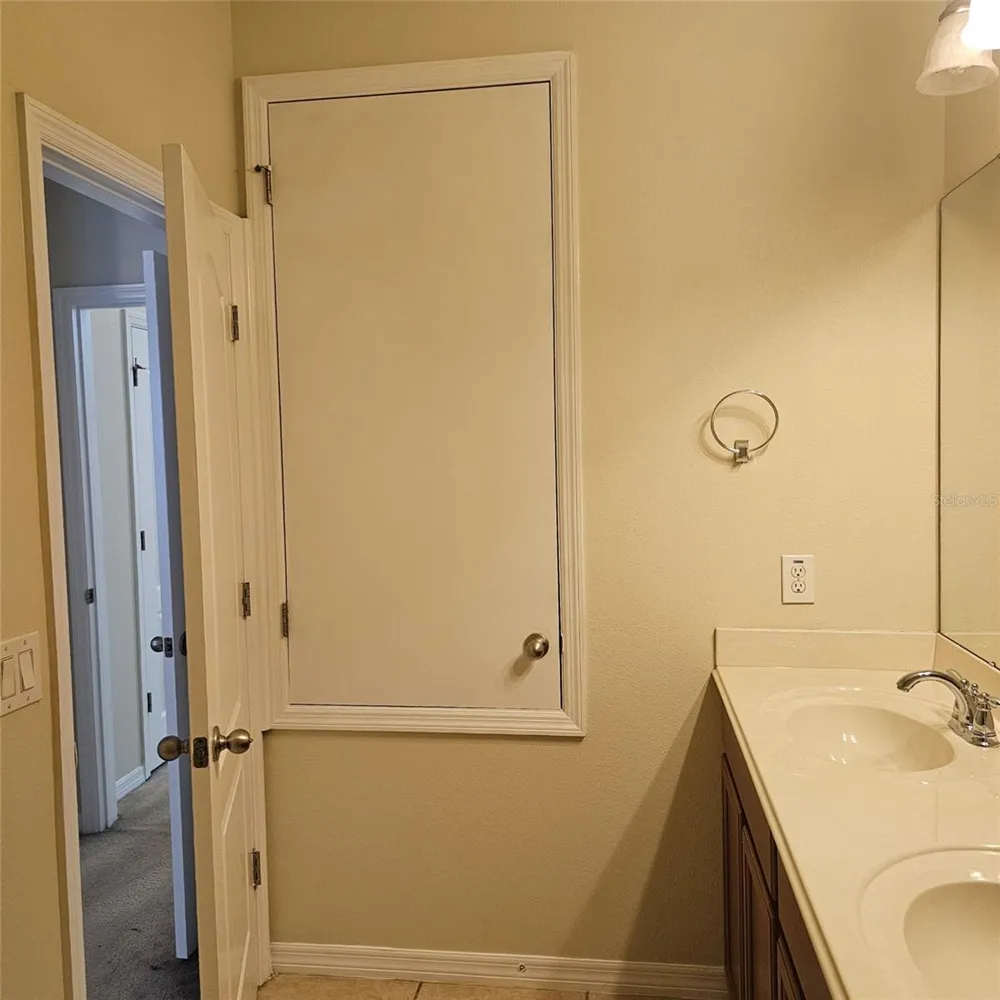 12355 LANGSTAFF DRIVE Windermere, FL 34786